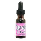 Tim Holtz Distress Re-Inker Worn Lipstick