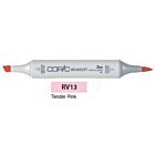 RV13 Copic Sketch Marker Tender Pink