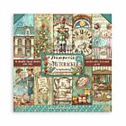 The Nutcracker 8x8 Inch Paper Pack (SBBS112)