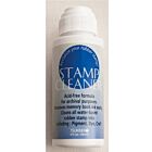 Stamp Cleaner 56ml