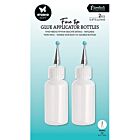 Glue Application Bottles Ultra fine tip 14ML Tools, Essentials nr.01