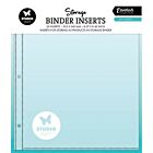 Storage Binder Inserts A5+ Insert (5pcs) (SL-TO-STOR03) 