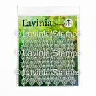 Lavinia Stamps Splendour  Lavinia Stencils