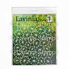 Lavinia Stamps Abstract  Lavinia Stencils