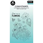 Studio Light Clear Stamp Essentials nr.428 SL-ES-STAMP428 88,7x131,8mm