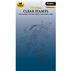 Studio Light Clear Stamp Essentials nr.478 SL-ES-STAMP478 93x135,6mm