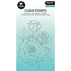 Studio Light Clear Stamp Essentials nr.540 SL-ES-STAMP540 93x136mm