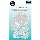 Studio Light Cutting Dies Dried Bouquet Essentials nr.885 68,2x100,1x1mm