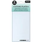 Studio Light Cutting mat A Essentials Tools nr.02 SL-TO-DCM02 78x159mm