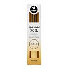 Studio Light Hot Foil Gold Essentials nr.3 SL-ES-FOIL03 127x5000x1mm