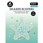 Studio Light Shaker Blister Essentials nr.07 SL-ES-BLIS07 90x85mm