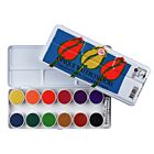 Talens Dekkende Aquarelverf Set 30Mp12