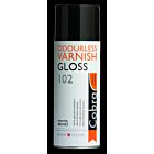 Cobra Vernis Glanzend 102 Spuitbus 400 ml