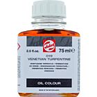 Talens Venetiaanse Terpentijn 019 Fles 75 ml