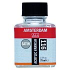 Amsterdam Acrylvernis 116 Zijdeglans 75 ml