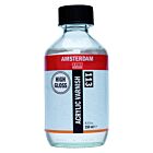 Amsterdam acrylvernis hoogglans 113 flesje 250 ml
