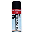 Amsterdam Acrylvernis 115 Mat Spuitbus 400 ml