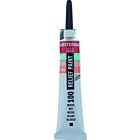 Amsterdam Reliëf Verf Tube 20 ml Wit 100