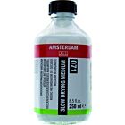 Amsterdam Droogvertragend Medium 071 Fles 250 ml