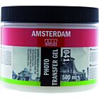 Amsterdam Foto Transfer Gel 041 Pot 500 ml