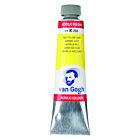 Van Gogh Acrylverf Tube 40 ml Azogeel Licht 268