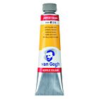 Van Gogh Acrylverf Tube 40 ml Azogeel Donker 270