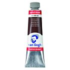 Van Gogh Acrylverf Tube 40 ml Van Dijckbruin 403