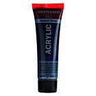 AMSTERDAM ACRYLVERF PRUSSIAN BLUE PHTHALO Tube 20ml