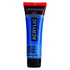 AMSTERDAM ACRYLVERF PRIMAIR CYAN Tube 20ml