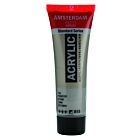 AMSTERDAM ACRYLVERF PEWTER Tube 20ml