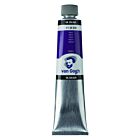 Van Gogh Olieverf Tube 200 ml Violet 536