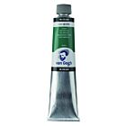 Van Gogh Olieverf Tube 200 ml Vert Émeraude 616