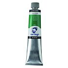 Van Gogh Olieverf Tube 200 ml Phtalogroen 675