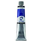 Van Gogh Olieverf Tube 200 ml Ultramarijn 504