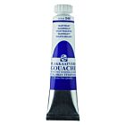 Talens Gouache Extra Fine Quality Tube 20 ml Blauwviolet 548