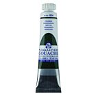 Talens Gouache Extra Fine Quality Tube 20 ml Dennengroen 654