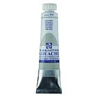 Talens Gouache Extra Fine Quality Tube 20 ml Koudgrijs 717