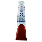 Gouache Extra Fine COPPER Tube 20 ml