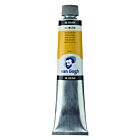 Van Gogh Olieverf Tube 200 ml Azogeel Donker 270