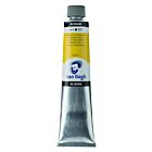 Van Gogh Olieverf Tube 200 ml Cadmiumgeel Middel 271