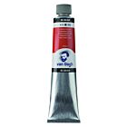 Van Gogh Olieverf Tube 200 ml Cadmiumrood Licht 303