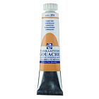 Talens Gouache Extra Fine Quality Tube 20 ml Napelsgeel Rood 224