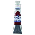 Talens Gouache Extra Fine Quality Tube 20 ml Sienna Gebrand 411