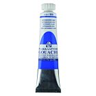 Talens Gouache Extra Fine Quality Tube 20 ml Ultramarijn Licht 505