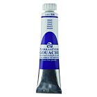 Talens Gouache Extra Fine Quality Tube 20 ml Violet 536