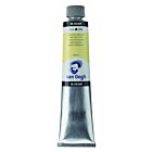 Van Gogh Olieverf Tube 200 ml Napelsgeel Licht 222