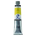 Van Gogh Olieverf Tube 200 ml Azogeel Licht 268