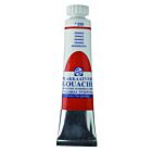 Talens Gouache Extra Fine Quality Tube 20 ml Oranje 235