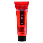 AMSTERDAM ACRYLVERF REFLEX ORANGE Tube 20ml