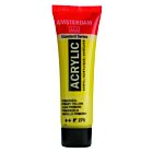 AMSTERDAM ACRYLVERF PRIMAIR YELLOW Tube 20ml